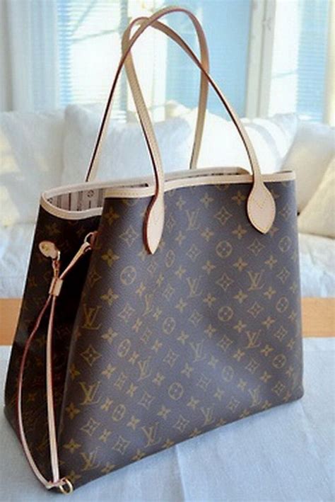 louis vuitton fake tote|Louis Vuitton knock offs.